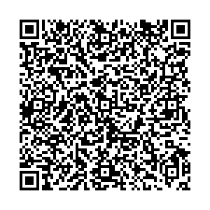 Армани Уфа Кирова 34 контакты qr