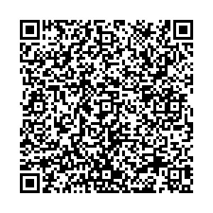 Армани Москва Красная площадь, 4 контакты qr