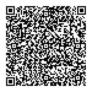 Giovane Gentile Оренбург Шарлыкское шоссе, 1/2 контакты qr