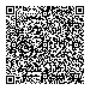 Giovane Gentile Санкт-Петербург Мурманское шоссе 12 км, 1 контакты qr