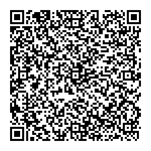 Giovanni Botticelli Красноярск Мира проспект, 105 контакты qr