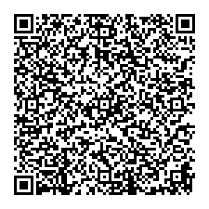 Giovanni Botticelli Москва Крюковская площадь, 1 контакты qr