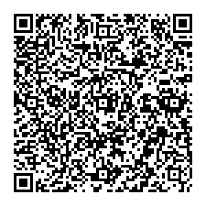 Giovanni Botticelli Котельники Новорязанское шоссе, 8 контакты qr