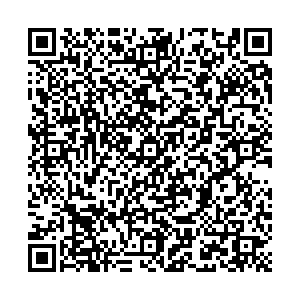 Gipfel Москва Люблинская, 153 контакты qr