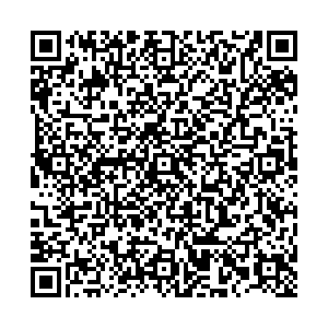 Gipfel Реутов МКАД 2 км, вл1 контакты qr