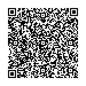 Gipfel Москва Тверская, 17 контакты qr