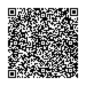 Gipfel Санкт-Петербург Науки проспект, 17 контакты qr