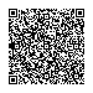 Gipfel Санкт-Петербург Тосина, 2 контакты qr