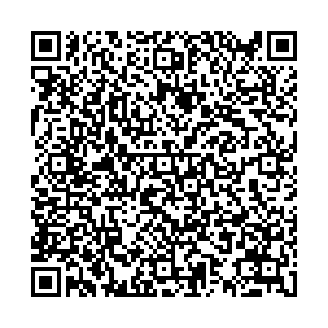 Gipfel Екатеринбург Бабушкина, 2а контакты qr