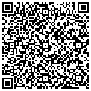 Gipfel Краснодар Стасова, 182 контакты qr