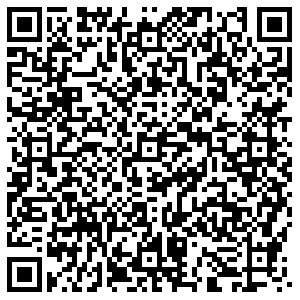 Gipfel Краснодар Уральская, 79 контакты qr