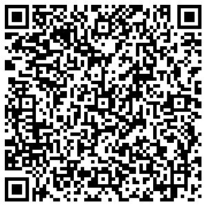 Gipfel Краснодар Василия Мачуги, 2 контакты qr