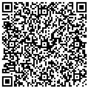 Gipfel Омск Энтузиастов, 2/1 контакты qr