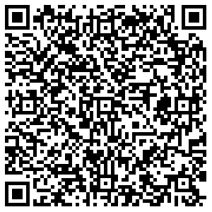 Gipfel Нижнекамск Гагарина, 25 контакты qr