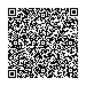 Gipfel Сыктывкар Коммунистическая, 52 контакты qr