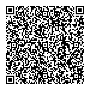 Gipfel Тюмень Дмитрия Менделеева, 1 контакты qr