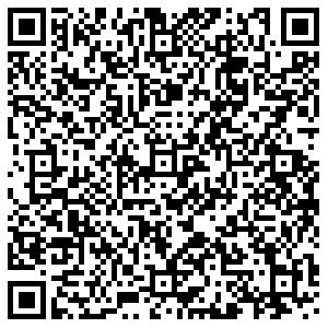 Gipfel Уфа Энтузиастов, 20 контакты qr