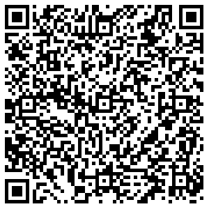 Gipfel Челябинск Труда, 166 контакты qr