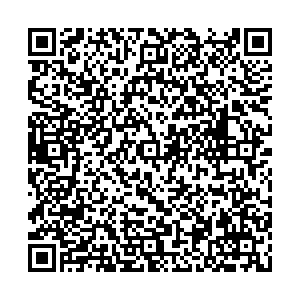 Gipfel Санкт-Петербург Таллинское шоссе, 27 контакты qr