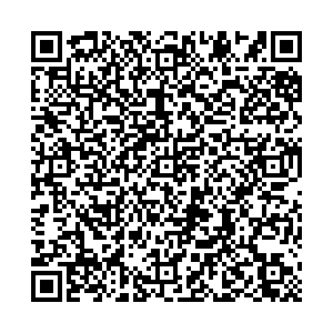 Gipfel Санкт-Петербург Красносельское шоссе, 59 контакты qr