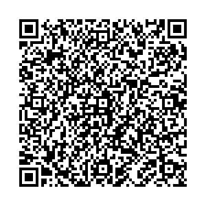 Gipfel Санкт-Петербург Приморское шоссе, 268 контакты qr
