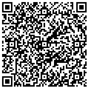 Gipfel Краснодар Казбекская, 16 контакты qr