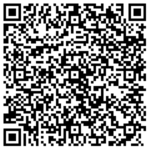 Gipfel Москва Кировоградская, 14 контакты qr