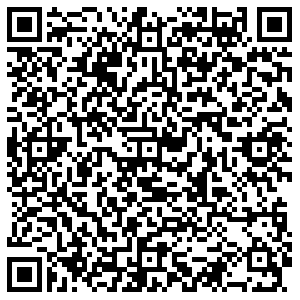 Gipfel Москва Большая Тульская, 13 контакты qr