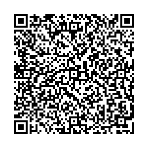 Gipfel Москва Солнцевский проспект, 21 контакты qr