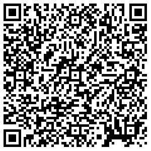 Gipfel Москва Святоозёрская, 1а контакты qr