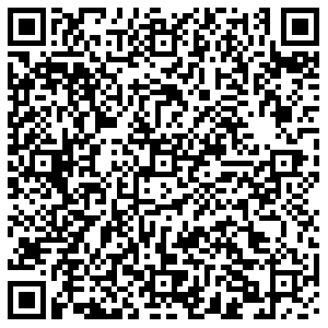 Gipfel Москва Маршала Катукова, 11 контакты qr