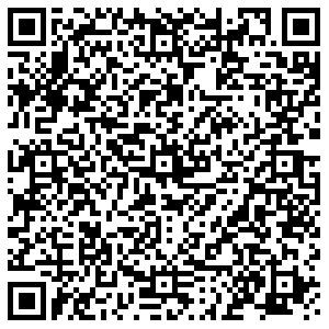 Gipfel Люберцы Побратимов, 7 контакты qr