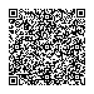Gipfel Москва с. Дмитровское, Садовая, вл1 контакты qr