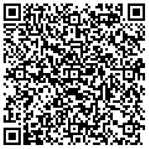 Gipfel Челябинск Артиллерийская, 136 контакты qr