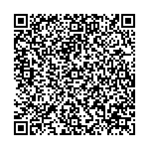 Gipfel Челябинск Братьев Кашириных, 133 контакты qr