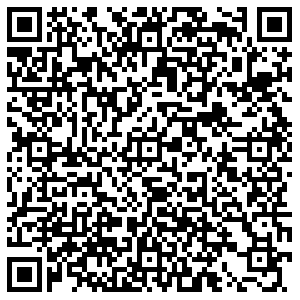 Gipfel Самара Московское шоссе 24 км, 5 контакты qr
