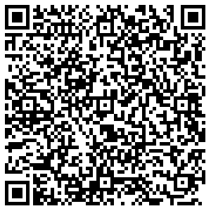 Gipfel Киров Воровского, 135 контакты qr