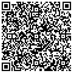 Gipfel Мурманск Ленинградская, 20/3 контакты qr