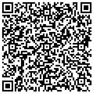 Gipfel Иваново улица Куконковых, 141 контакты qr