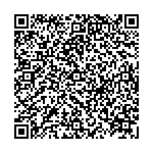 Gipfel Калининград Согласия, 1 контакты qr