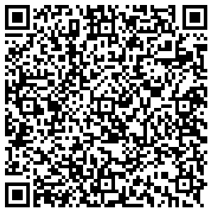 Gipfel Смоленск Ленина, 6 контакты qr