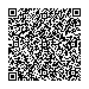 Gipfel Смоленск проспект Гагарина, 18 контакты qr