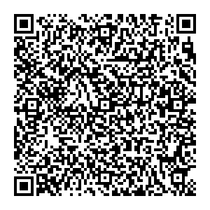 ГлавДоставка Курган ул. Омская, д. 179 контакты qr