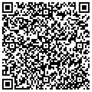Главпивторг Уфа Юрия Гагарина, 41/3 контакты qr