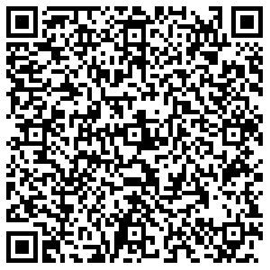 Главпивторг Уфа Айская, 84а контакты qr