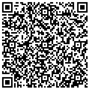 Главпивторг Уфа Обская, 2 контакты qr