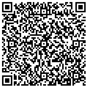 Главпивторг Уфа проспект Октября, 65 контакты qr