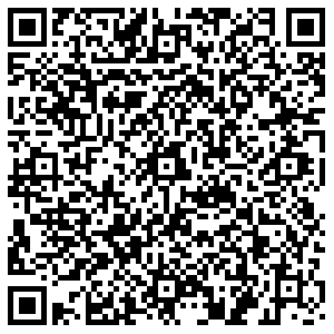 Главпивторг Уфа Краснодонская, 21/23 контакты qr