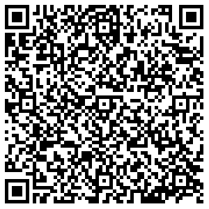 Главпивторг Уфа Карла Маркса, 40 контакты qr