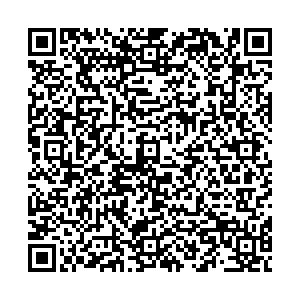 Главпивторг Уфа проспект Октября, 126/5 контакты qr